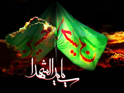 نمایش تصویر در وضیعت عادی